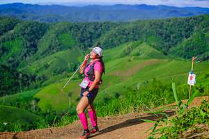 BIB: 
                            <button type="button" onclick="openModal(13345687)" class="btn btn-primary btn-sm float-right btn-popup" data-toggle="modal" data-target=".modal-high-quality">
                        <i class="fas fa-shopping-cart"></i> Add to Cart
                    </button>
                                            <button type="button" onclick="isThisMe(13345687, true)" class="btn btn-success btn-sm float-right btn-popup btn-isme hidden" data-toggle="tooltip" data-placement="bottom" title="นี่คือรูปของคุณใช่ไหม คลิกที่นี่เพื่อเอาเข้าอัลบั้ม">
                        <i class="fas fa-plus"></i> Add to album
                    </button>
                    <button type="button" onclick="isThisMe(13345687, false)" class="btn btn-warning btn-sm float-right btn-popup btn-isnotme hidden">
                        <i class="fas fa-ban"></i> Remove from album
                    </button>